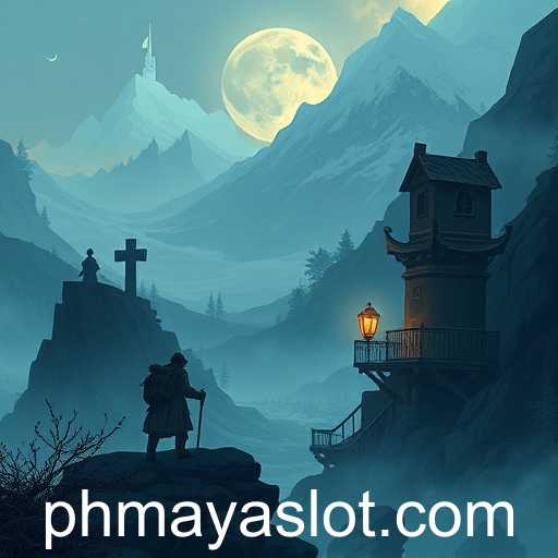 Exploring the Thrilling World of Adventure Games on Phmaya