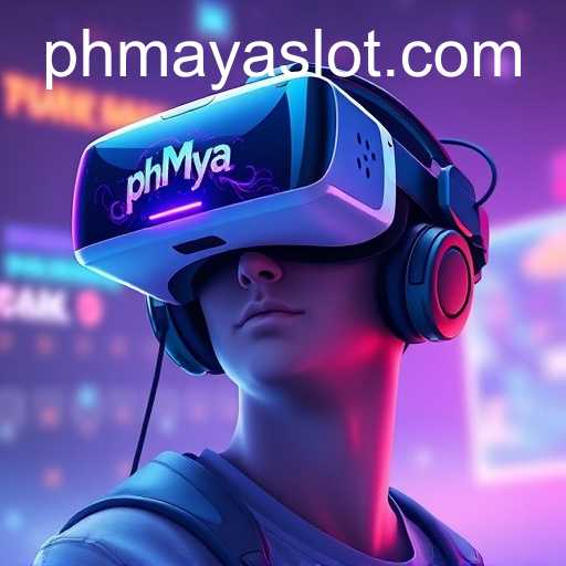 Digital Landscapes Reshaped by Gaming