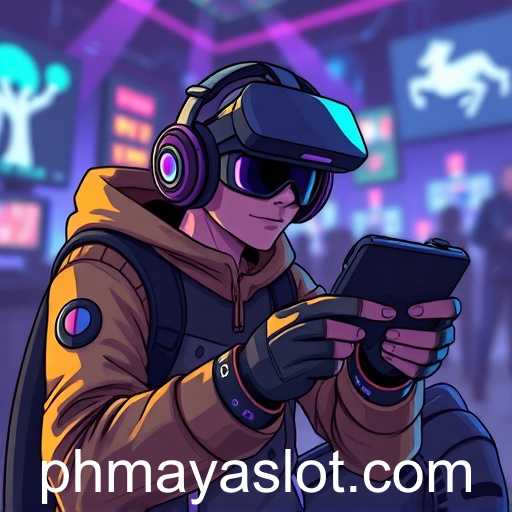 The Rise of Gaming Communities in 2025