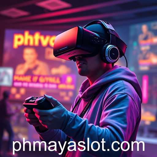 phmaya