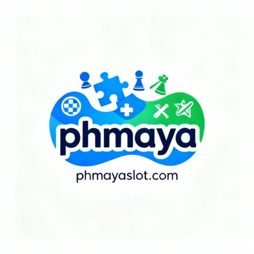 phmaya
