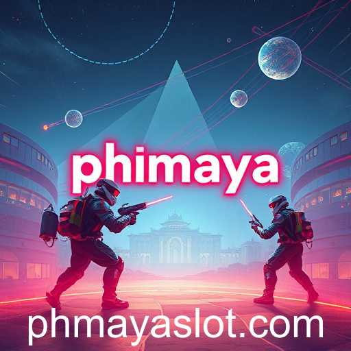The Rise of Phmaya in the Gaming Industry
