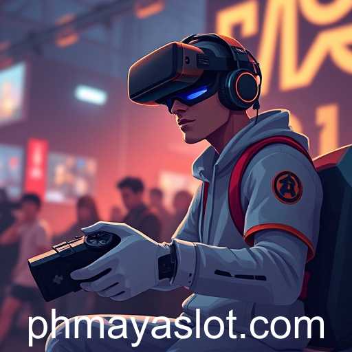phmaya