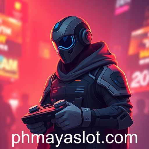 Phmaya Evolves in a Changing Gaming Landscape