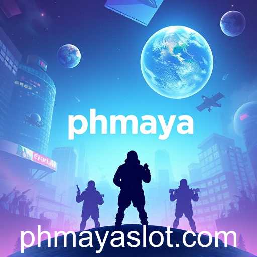 The Rise of Phmaya: An Insight into Gaming Trends
