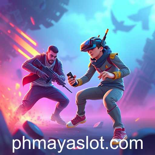 The Rise of Phmaya in 2025