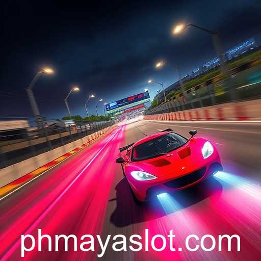 Phmaya: Revolutionizing Online Gaming