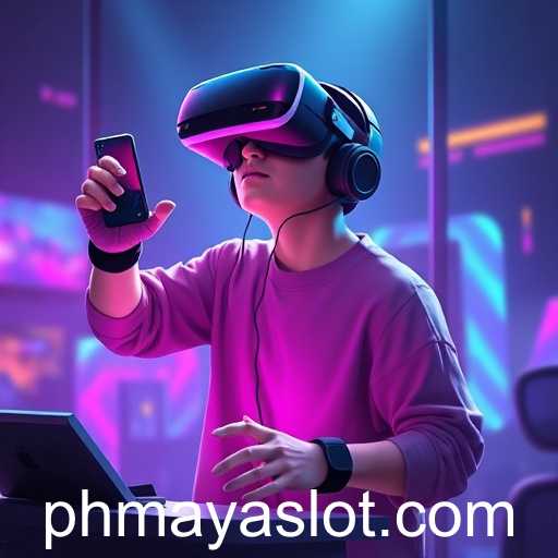 phmaya