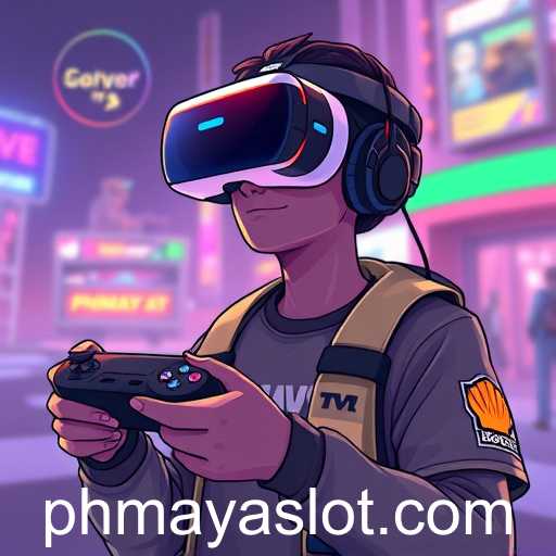 phmaya