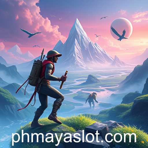 The Rise of Digital Strategy Games